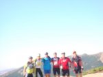 DSC00983.jpg