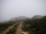 DSCN1169.JPG