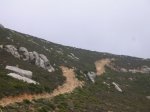 DSCN1225.JPG