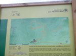DSCN1149.JPG
