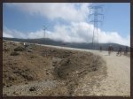 Esplorando Las Antenas.jpg