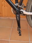 bici 001.jpg