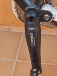 bici 002.jpg