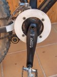 bici 003.jpg