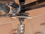 bici 004.jpg