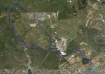 MTB Marmota AlcoSanse 15Ago09 GE.jpg