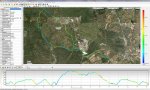 MTB Marmota AlcoSanse 15Ago09 GE Compe.jpg