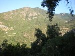 vilamajor-sant marÃ§al 16-8-2009 001.jpg