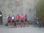 vilamajor-sant marÃ§al 16-8-2009 003.jpg