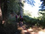 vilamajor-sant marÃ§al 16-8-2009 008.jpg