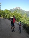 vilamajor-sant marÃ§al 16-8-2009 016.jpg