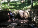 vilamajor-sant marÃ§al 16-8-2009 018.jpg