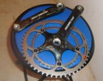 DSC01517.jpg