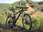 lapierre 007.jpg