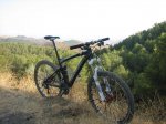 lapierre 010.jpg