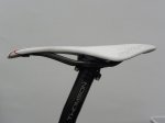 BICI 102.jpg