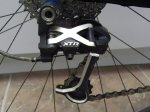 BICI 110.jpg