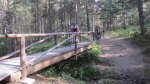 V Valsain012.JPG