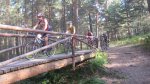 V Valsain013.JPG