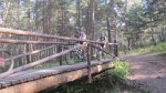 V Valsain014.JPG