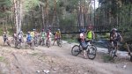 V Valsain033.JPG