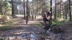 V Valsain036.JPG