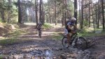 V Valsain037.JPG