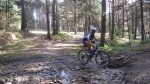 V Valsain038.JPG