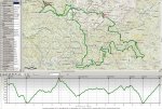 20090815 Valle del Genal.jpg