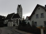 CIMG2909.jpg