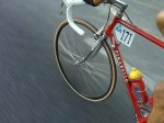 IMG01319.jpg