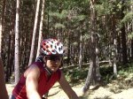 IMG01332.jpg