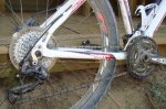 DSC01617_min.jpg