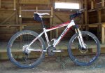 DSC01613_min.jpg