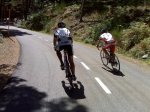IMG01360.jpg