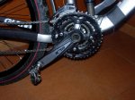 DSCN2611.jpg