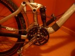 DSCN2614.jpg