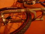 DSCN2616.jpg