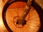DSCN2618.jpg