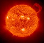o_sol_g.jpg