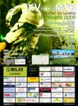 CARTEL LA RELENGA 2009 [640x480].jpg