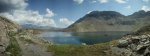 Panorama 7 (Medium).JPG