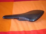 DSC02014.jpg
