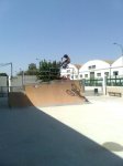Imagen0197.jpg