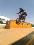 Imagen0193.jpg