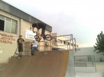 Imagen0166.jpg