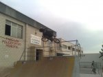 Imagen0163.jpg