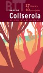 EN BTT PER COLLSEROLA.jpg