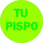 TU PISPO.jpg