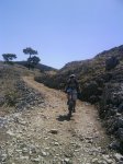 DSC00511.jpg